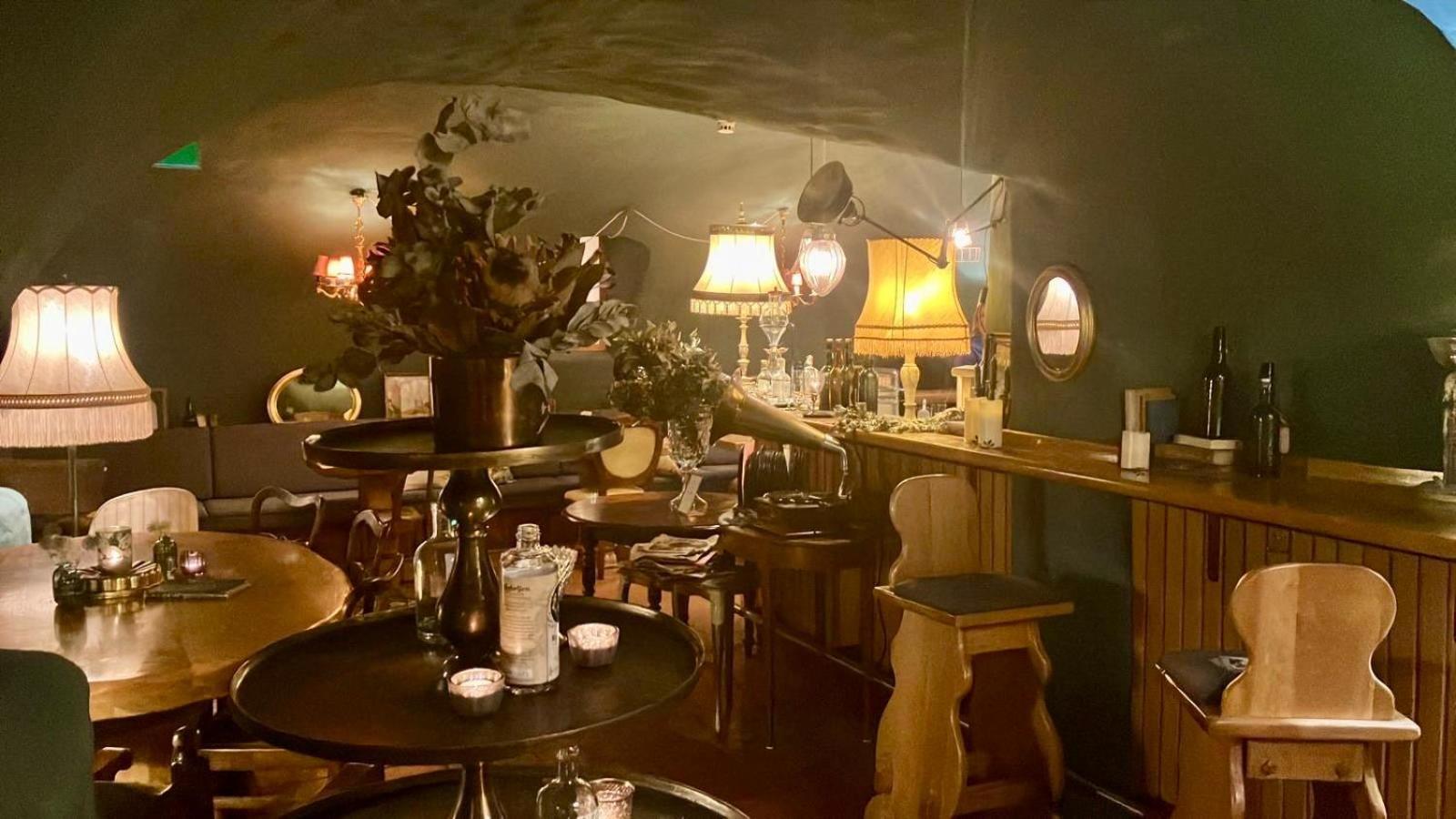 Hotel Schwert Rastatt Luaran gambar