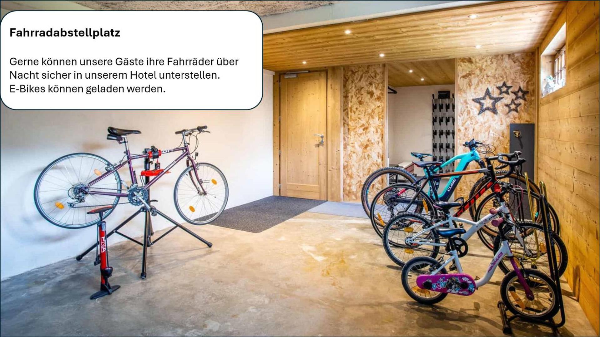 Hotel Schwert Rastatt Luaran gambar