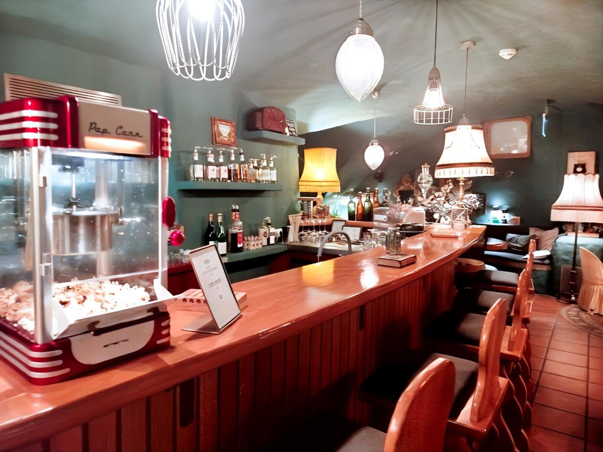 Hotel Schwert Rastatt Luaran gambar