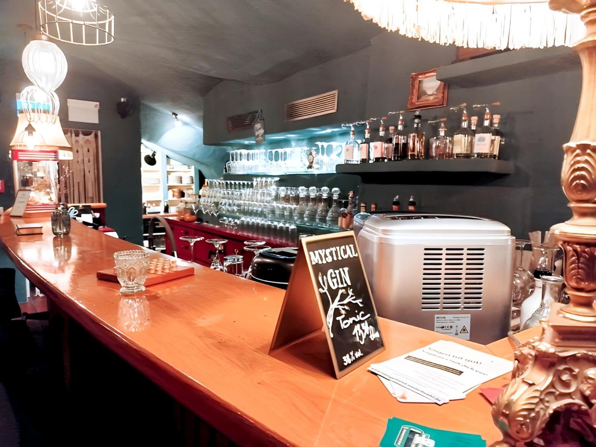 Hotel Schwert Rastatt Luaran gambar