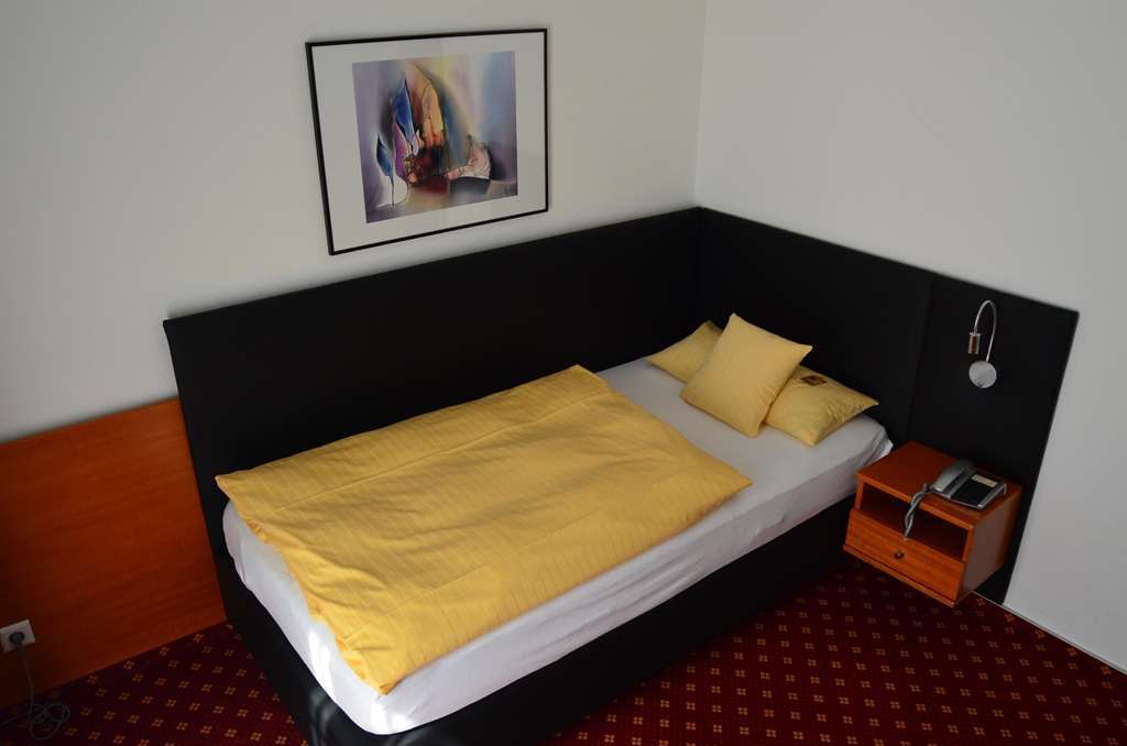 Hotel Schwert Rastatt Luaran gambar