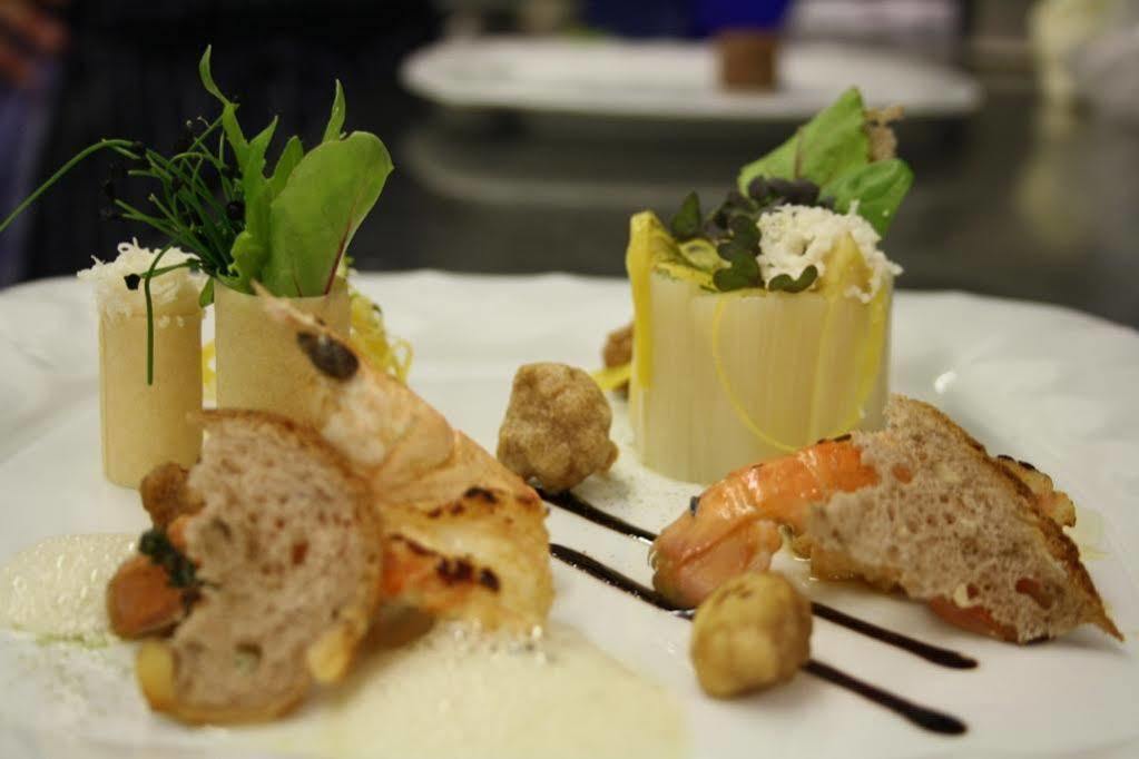 Hotel Schwert Rastatt Luaran gambar